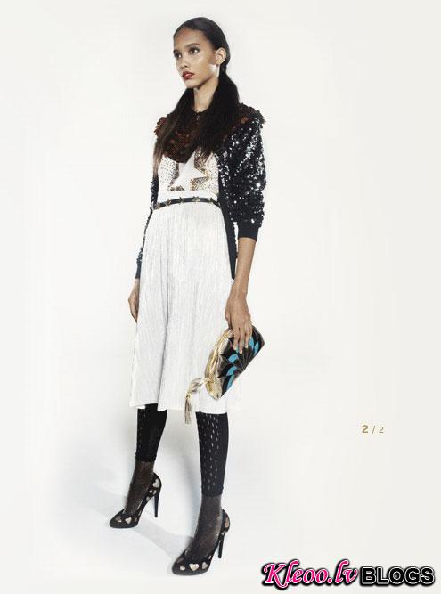 topshopfirstlookforchristmas201113.jpg