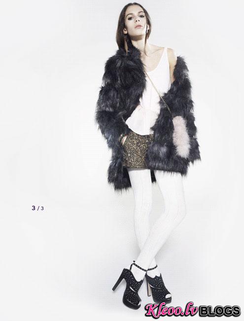 topshopfirstlookforchristmas201116.jpg