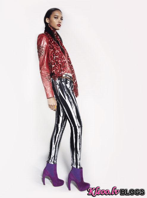 topshopfirstlookforchristmas20113.jpg