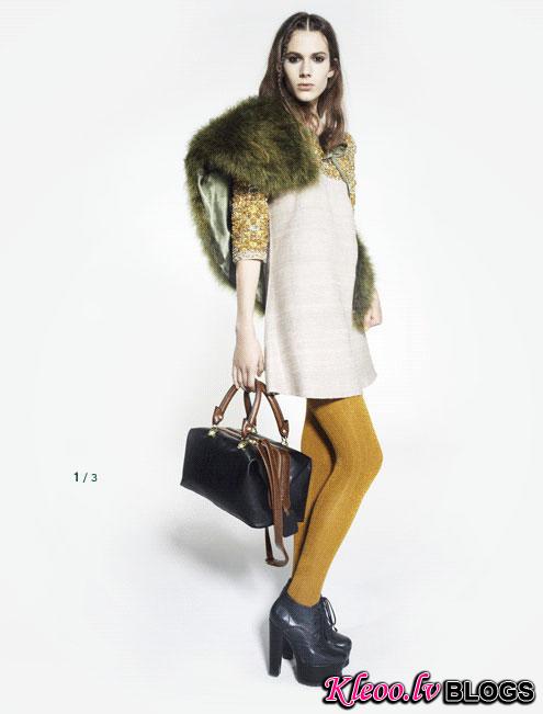 topshopfirstlookforchristmas20114.jpg