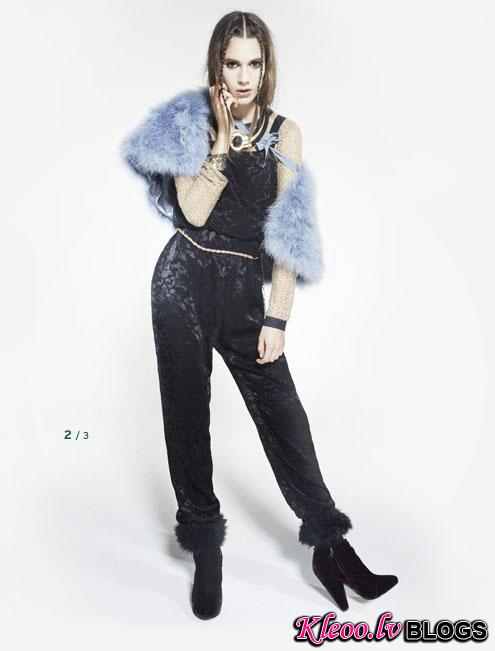 topshopfirstlookforchristmas20115.jpg