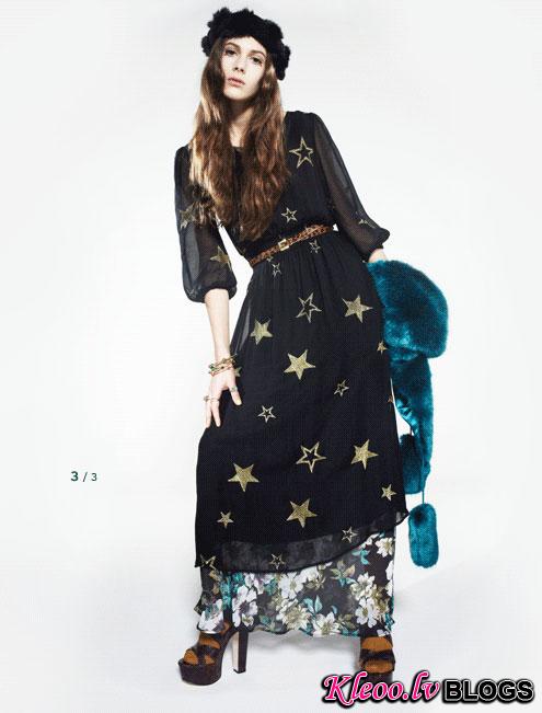 topshopfirstlookforchristmas20116.jpg