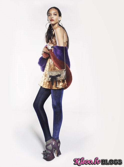 topshopfirstlookforchristmas20118.jpg