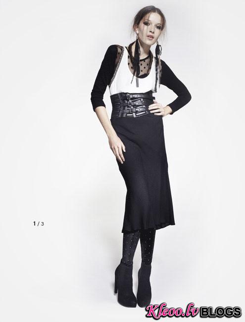 topshopfirstlookforchristmas20119.jpg