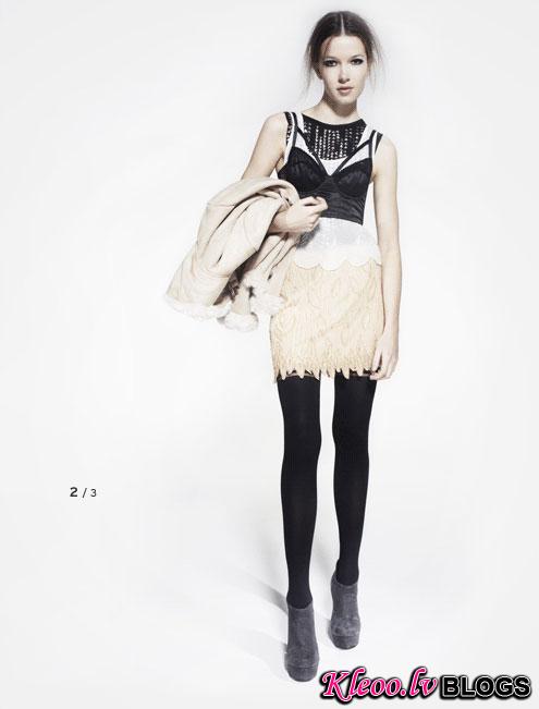 topshopfirstlookforchristmas201110.jpg