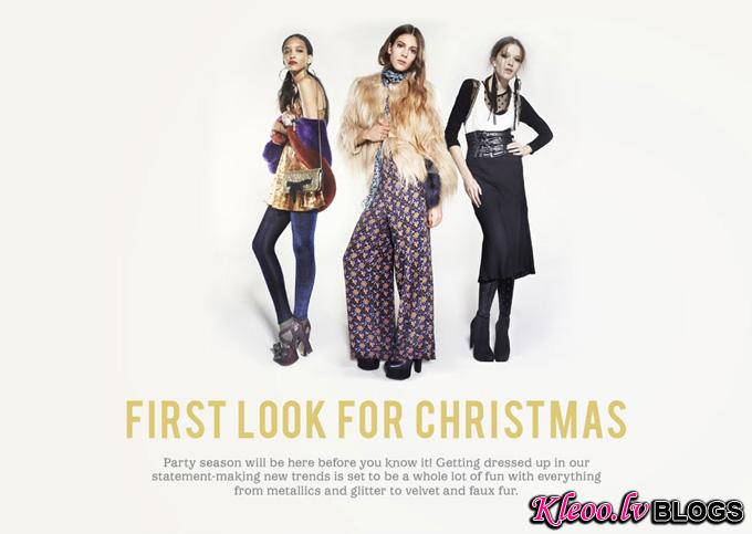 topshopfirstlookforchristmas20111.jpg