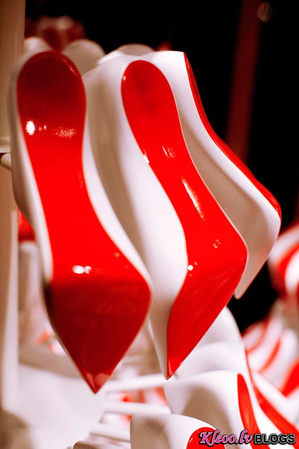 christian-louboutin-studioxag-03.jpg