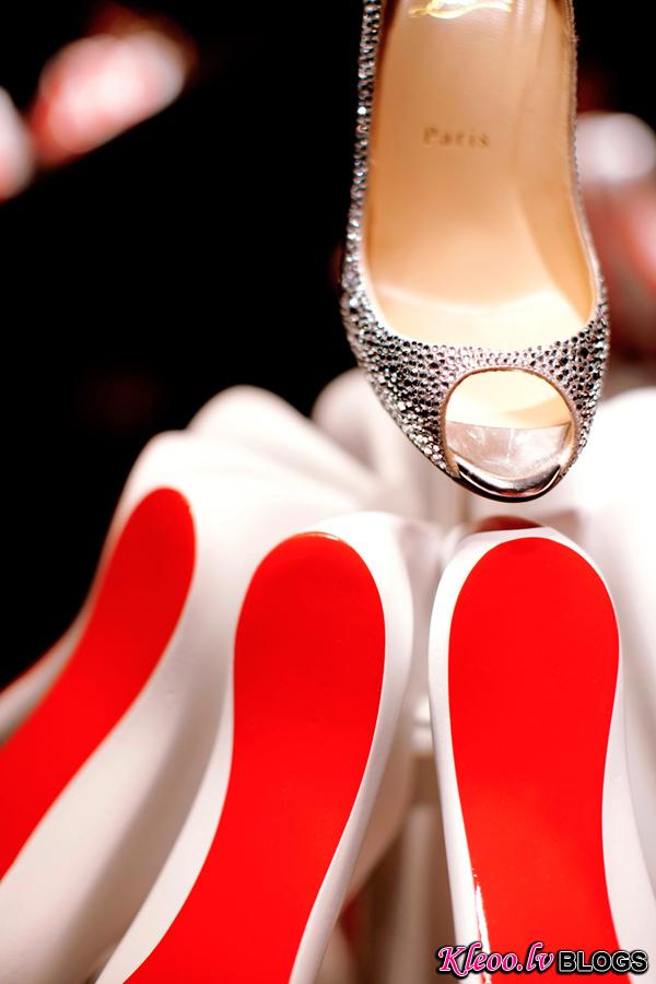 christian-louboutin-studioxag-08.jpg