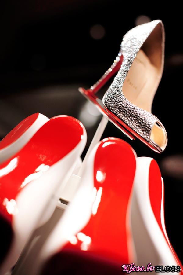 christian-louboutin-studioxag-09.jpg