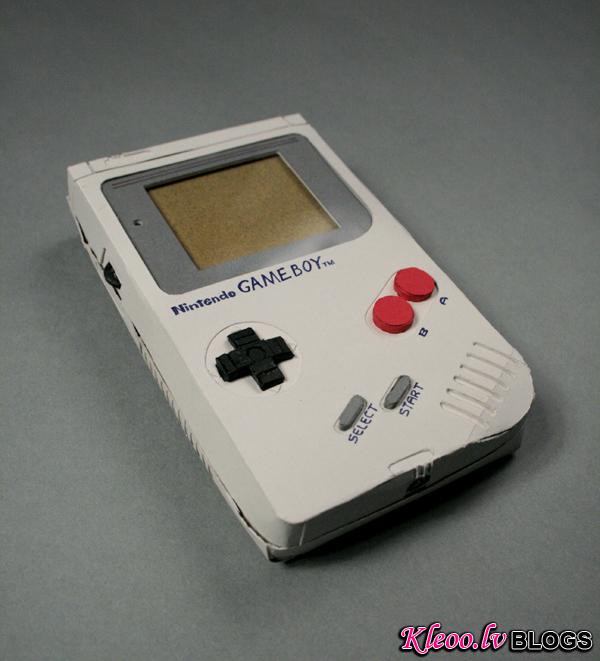 classic_game boy 01.jpg