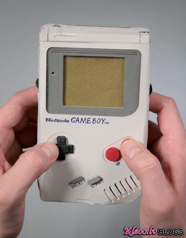 classic_game boy 04.jpg