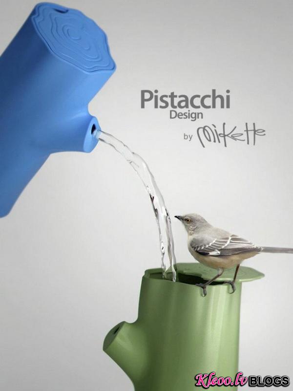 pistacchi-design-13_.jpg