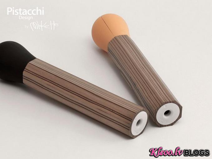 pistacchi-design-03_.jpg