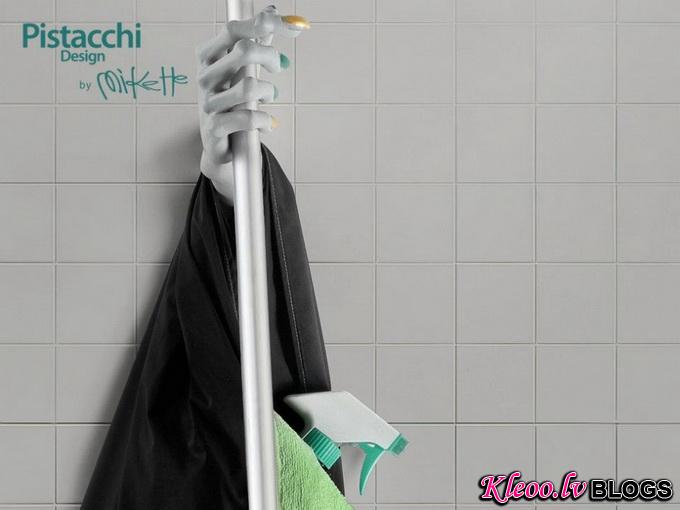 pistacchi-design-04_.jpg