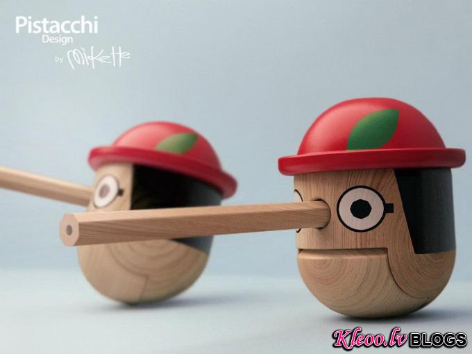 pistacchi-design-07_.jpg