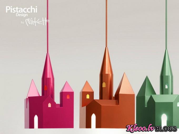 pistacchi-design-08_.jpg