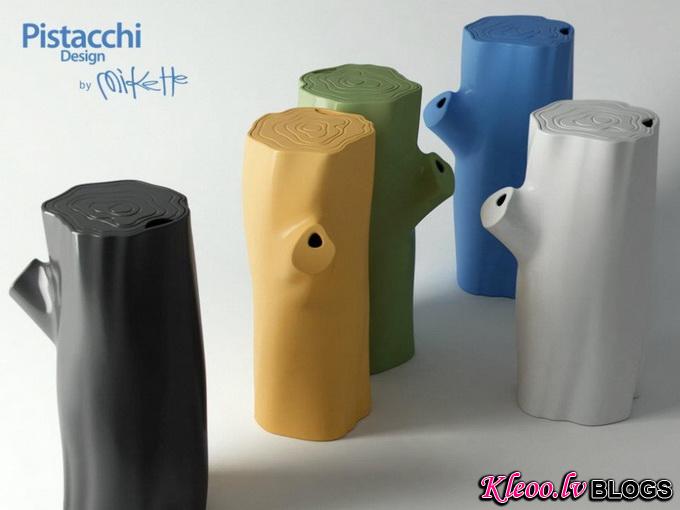 pistacchi-design-09_.jpg