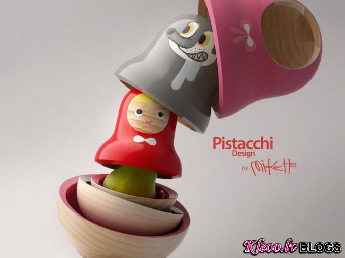 pistacchi-design-12_.jpg