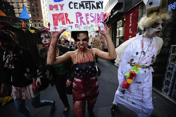 zombiecon_manhattan_new_york01.jpg