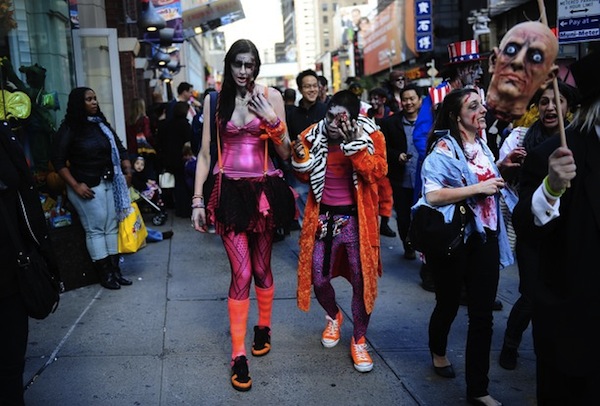 zombiecon_manhattan_new_york03.jpg