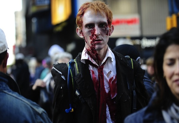 zombiecon_manhattan_new_york08.jpg