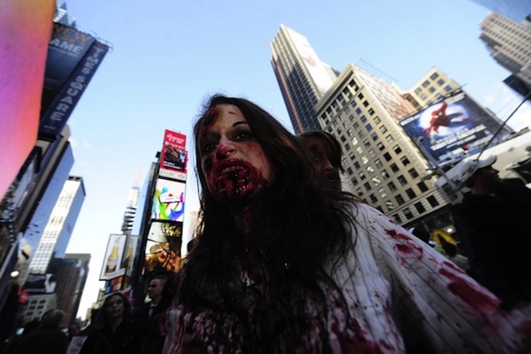 zombiecon_manhattan_new_york13.jpg
