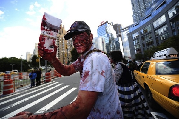 zombiecon_manhattan_new_york16.jpg