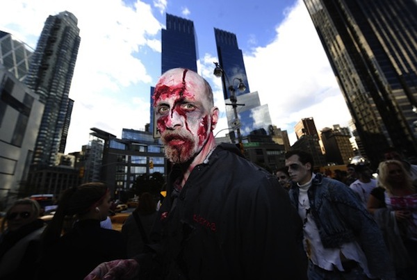 zombiecon_manhattan_new_york17.jpg