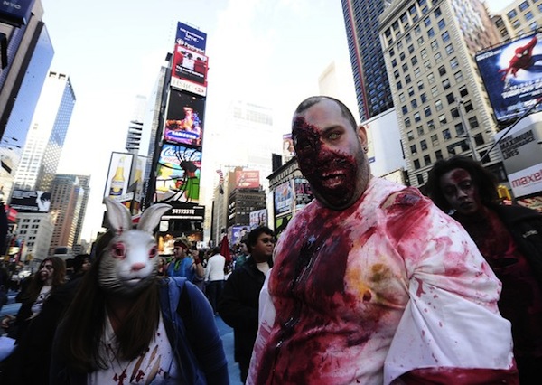zombiecon_manhattan_new_york19.jpg