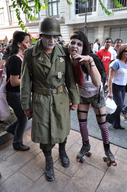 zombie_walk_mexico_city13.jpg