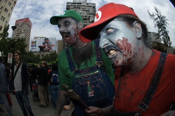 zombie_walk_santiago_chile02.jpg