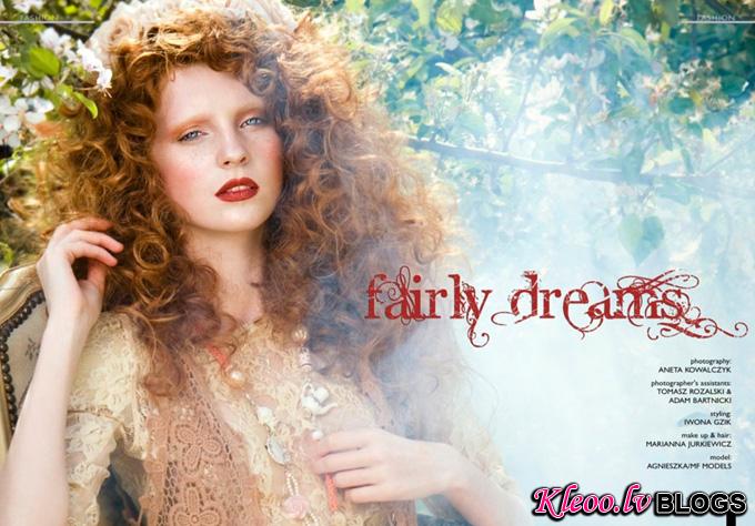 Fairly-Dreams-by-Aneta-Kowalczyk-DesignSceneNet-01.jpg