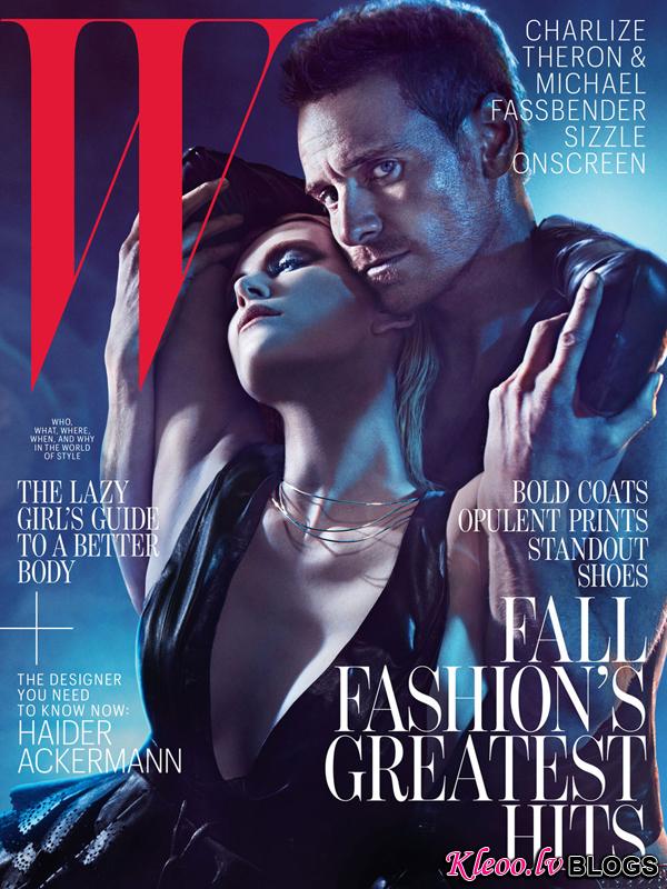 charlize-theron-michael-fassbender-w-magazine.jpg