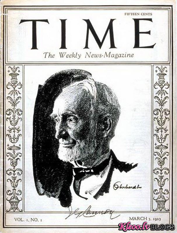 magazines_first_covers_011923_.jpg