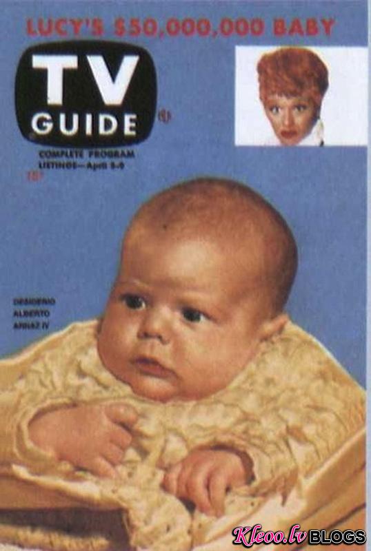 magazines_first_covers_011932_.jpg