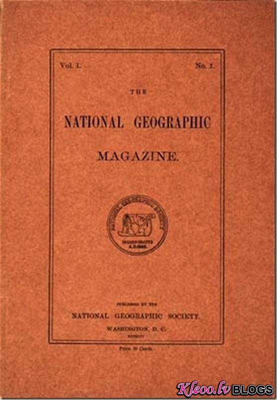 magazines_first_covers_011925_.jpg