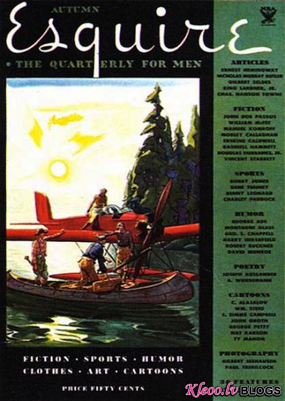 magazines_first_covers_011927_.jpg