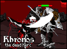 Khronos