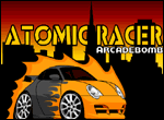 Atomic Racer