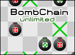 Bomb Chain Unlimited