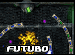 Futubo