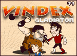 Vindex Gladiator