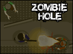 Zombie Hole