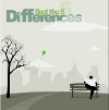 5 differences