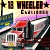 18 wheeler