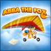 Abba the fox