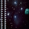 Asteroids Revenge III