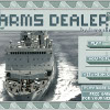 Arms Dealer