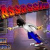 Assassin