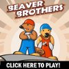 Beaver brothers